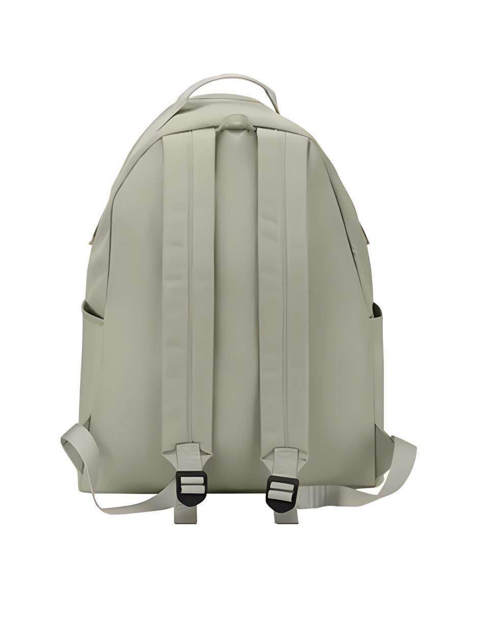 Mochila casual 3