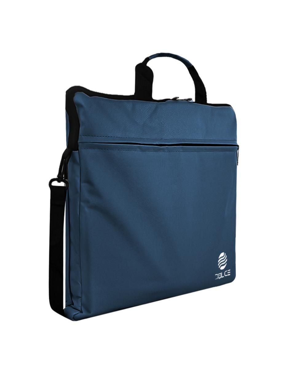 Mochila escolar unisex Mochila escolar unisex