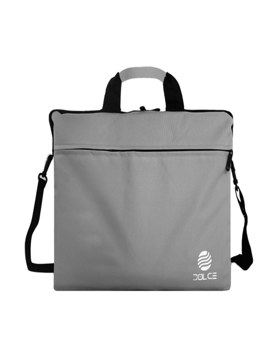 Mochila escolar unisex 6