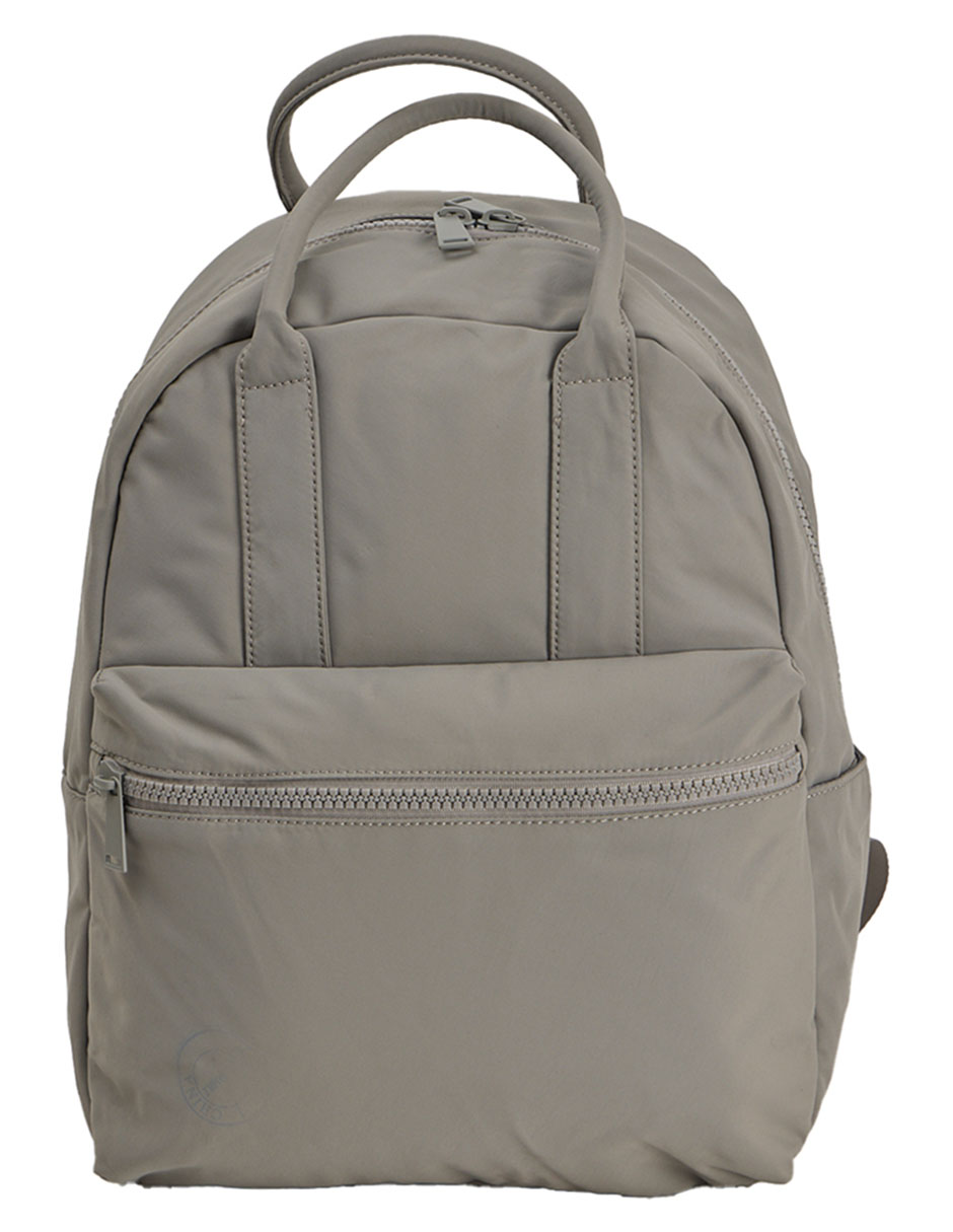 Mochila escolar That'S It unisex
