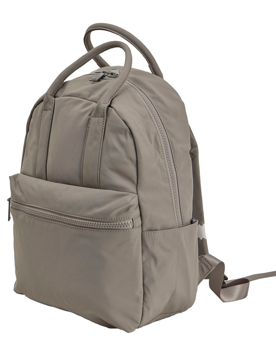 Mochila escolar That'S It unisex