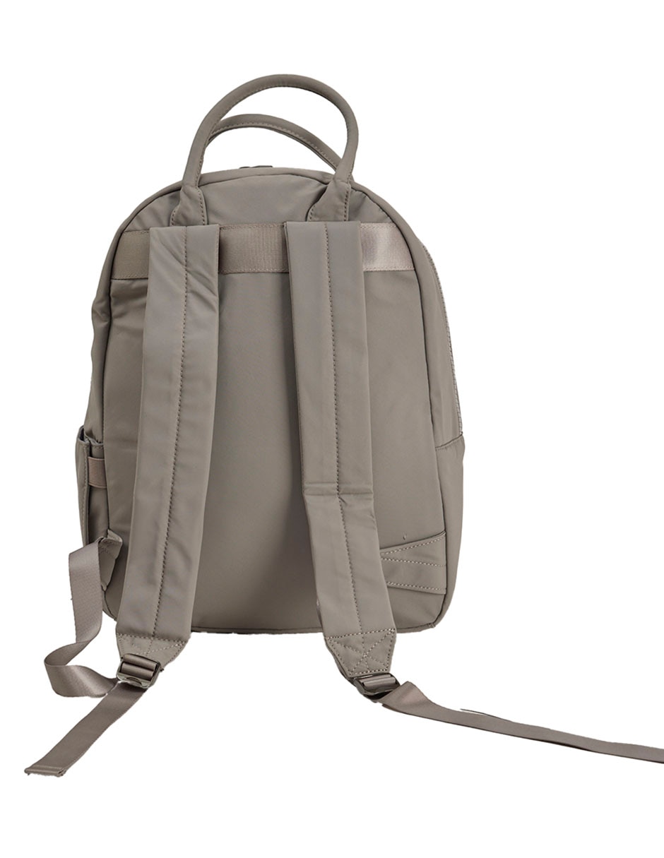 Mochila escolar That'S It unisex
