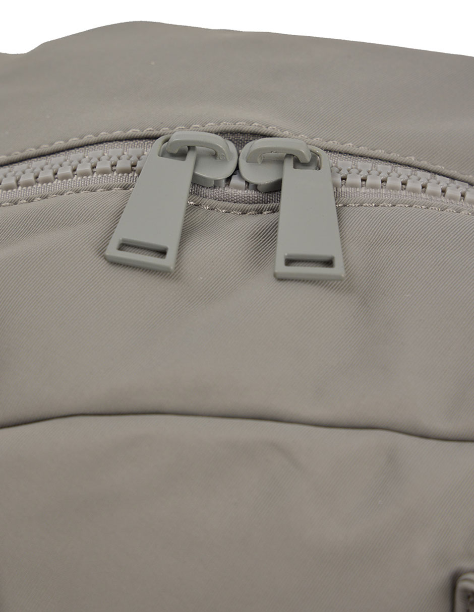 Mochila escolar That'S It unisex
