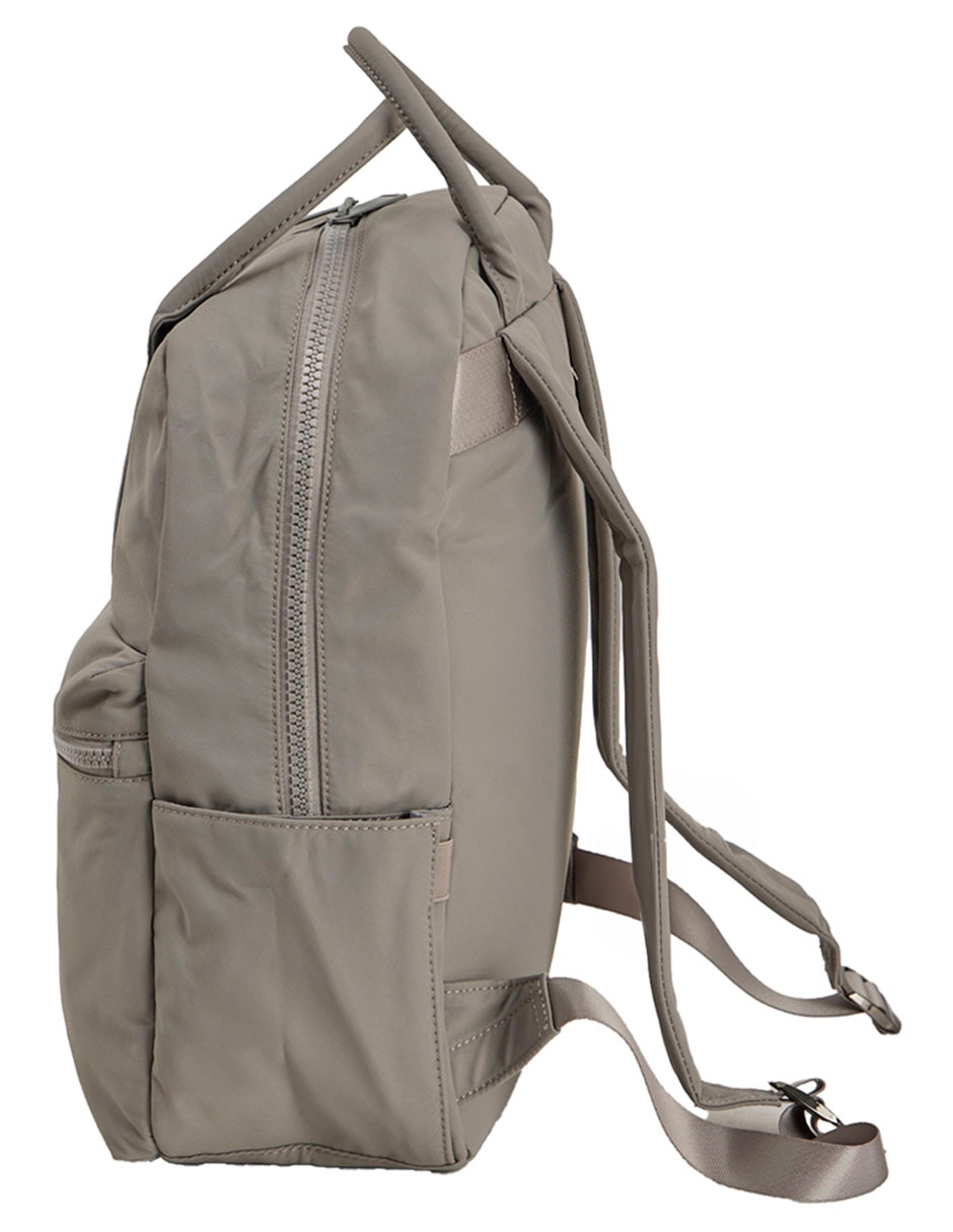 Mochila escolar That'S It unisex