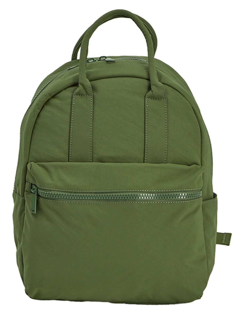 Mochila casual