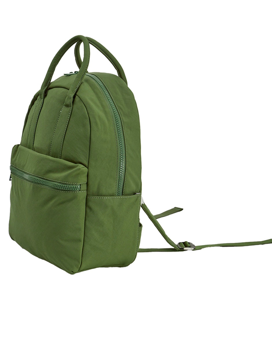 Mochila casual 2