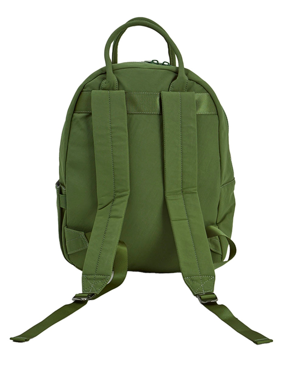 Mochila casual 3