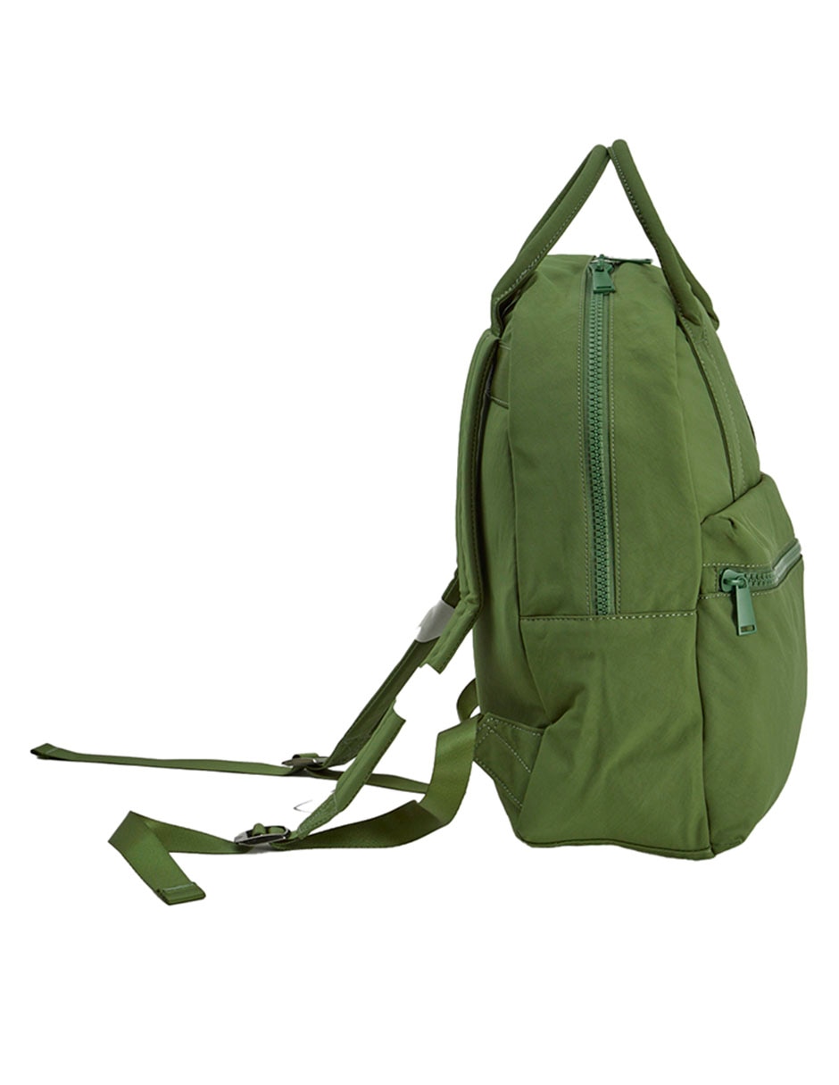 Mochila casual 4