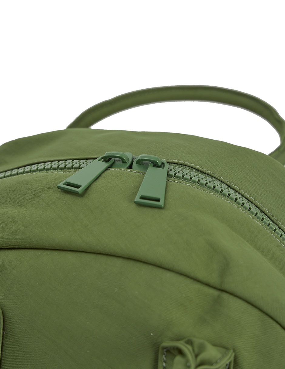 Mochila casual 5