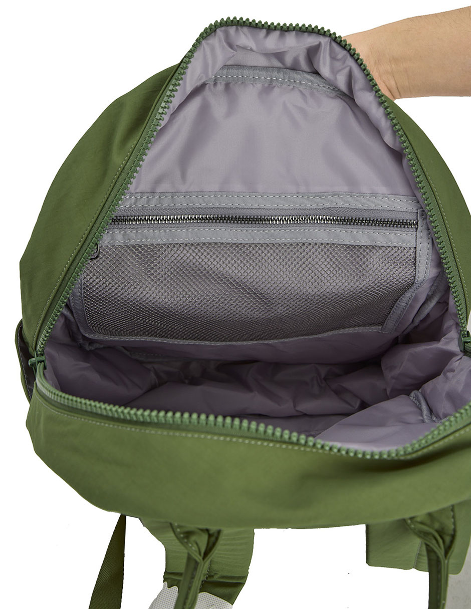 Mochila casual 6
