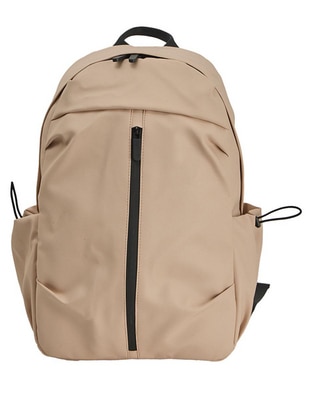 Mochila casual That'S It unisex