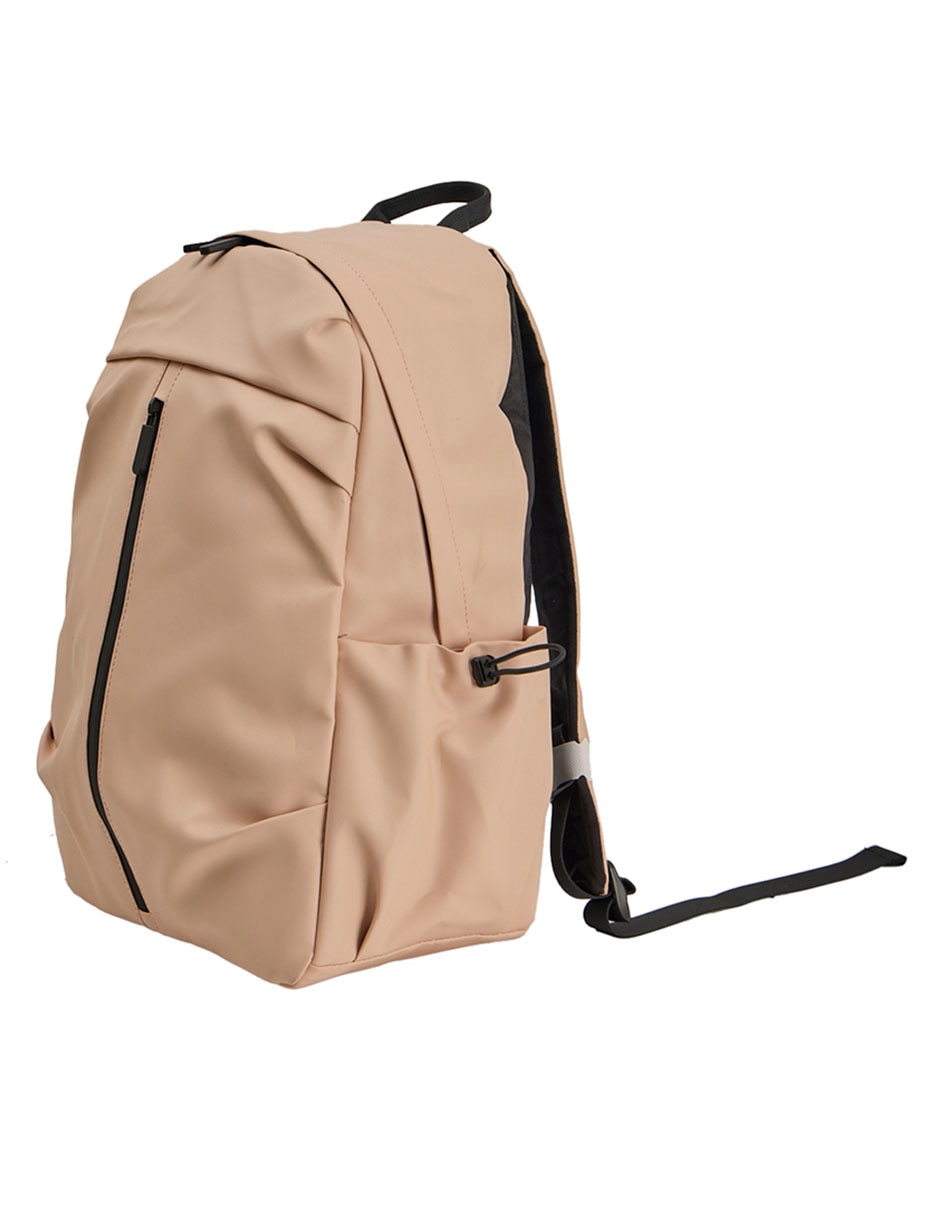 Mochila casual That'S It unisex