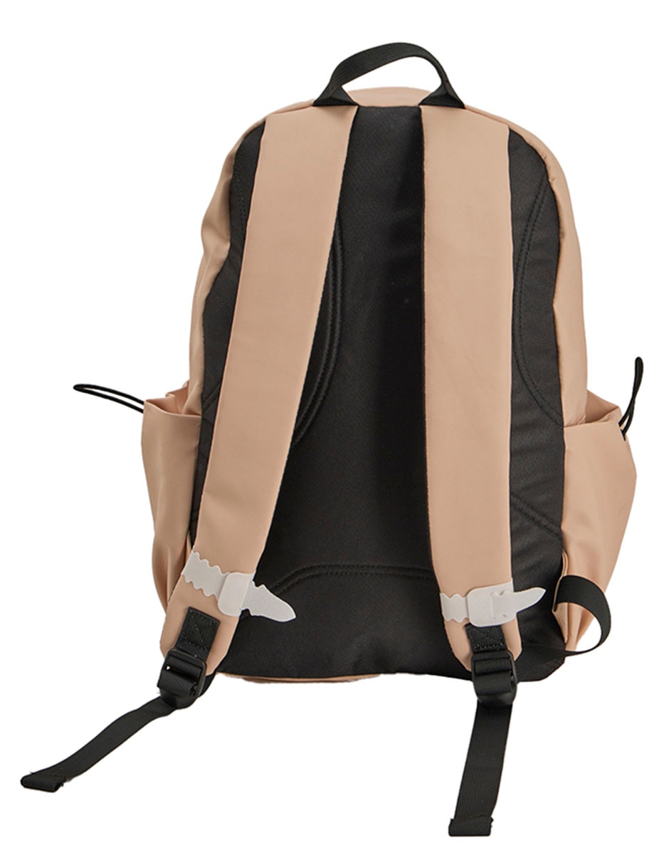 Mochila casual That'S It unisex