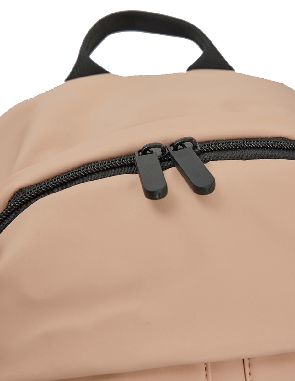 Mochila casual That'S It unisex