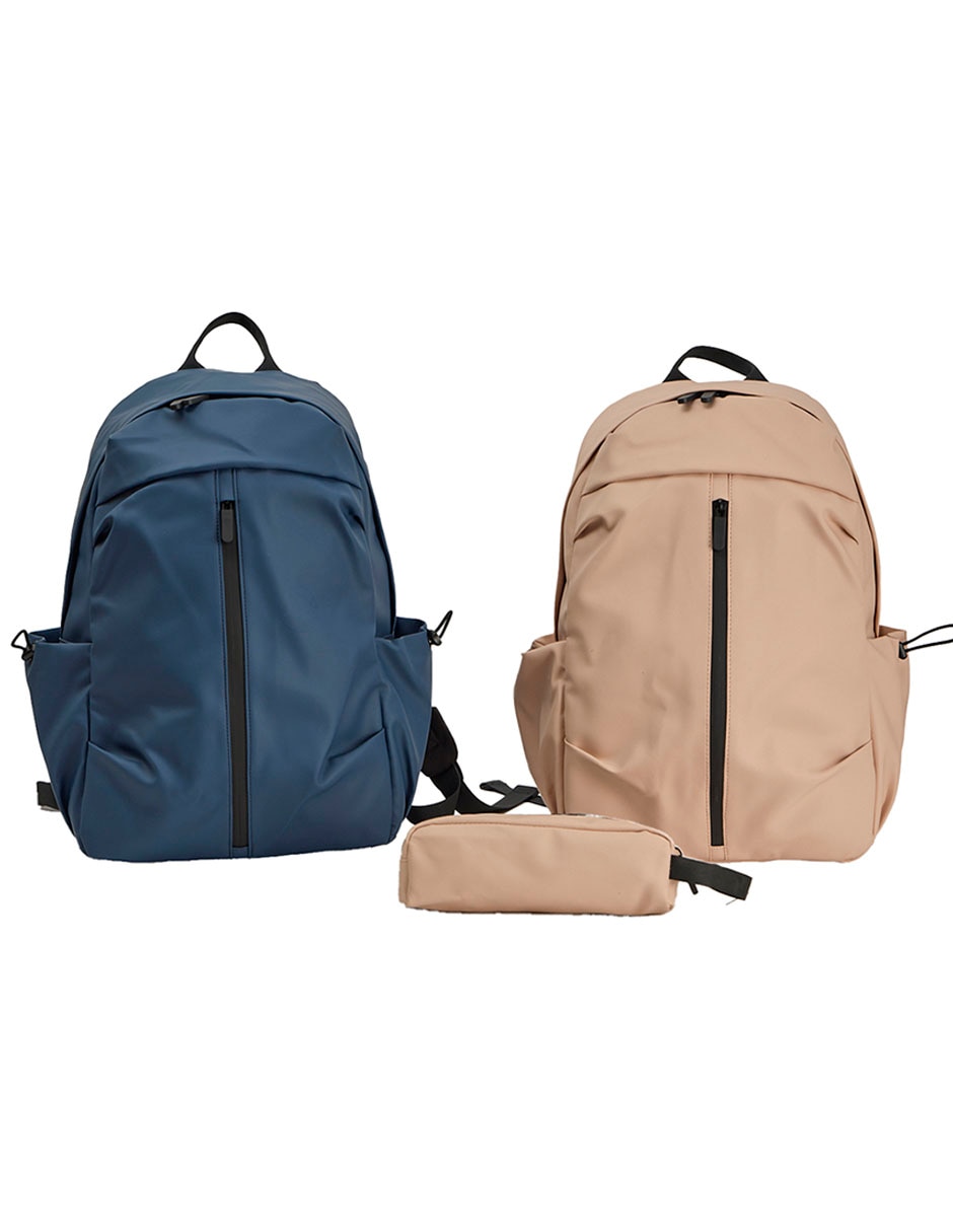 Mochila casual That'S It unisex