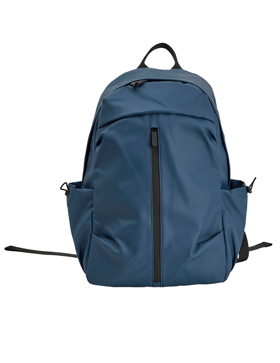 Mochila escolar That'S It unisex