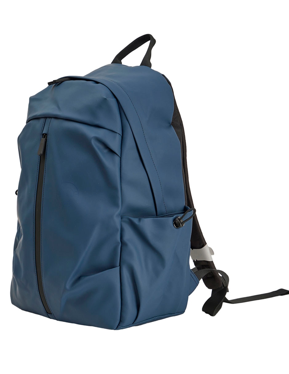 Mochila escolar That'S It unisex