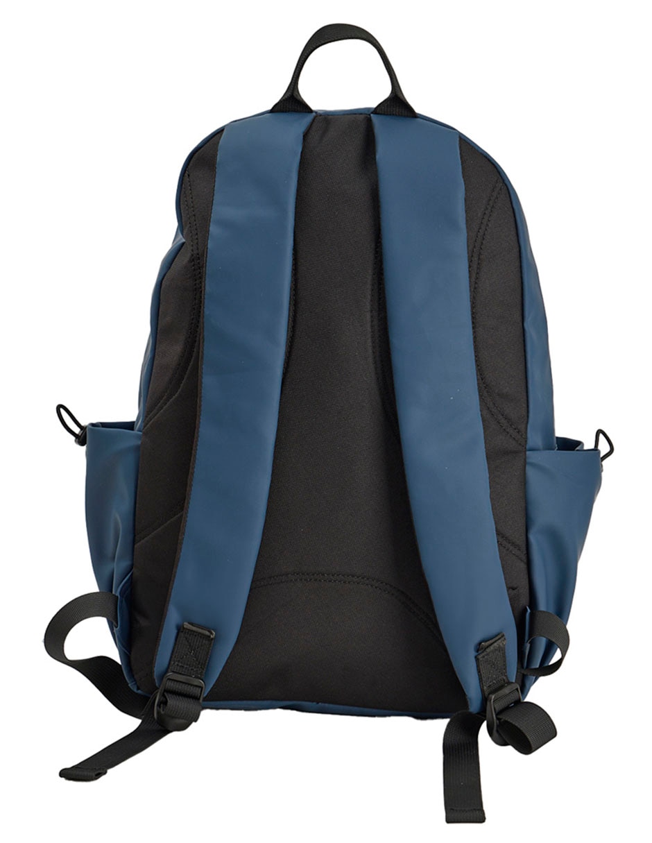 Mochila escolar That'S It unisex