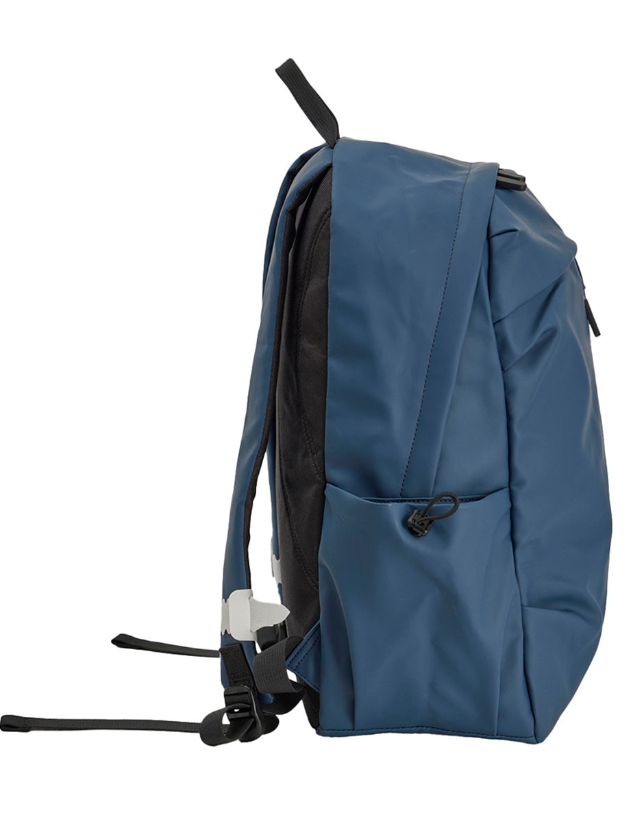 Mochila escolar That'S It unisex