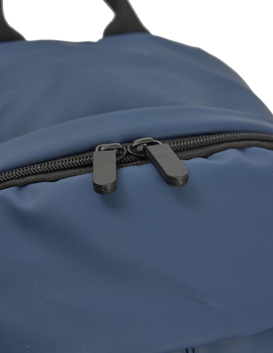 Mochila escolar unisex
