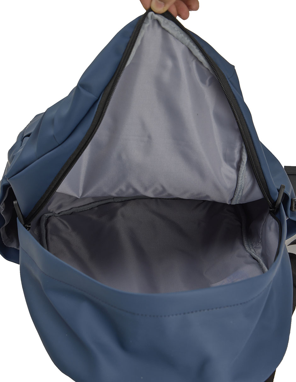 Mochila escolar That'S It unisex