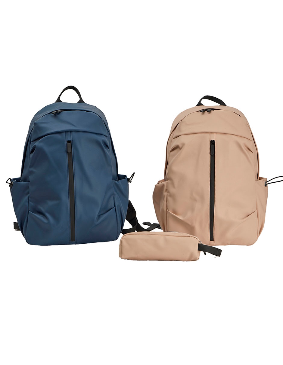 Mochila escolar That'S It unisex