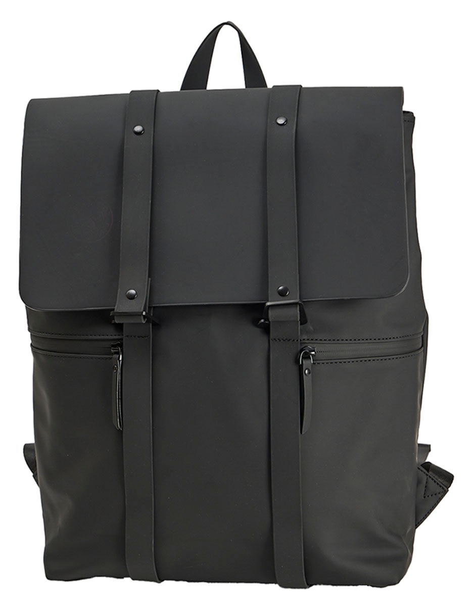 Mochila escolar That'S It unisex