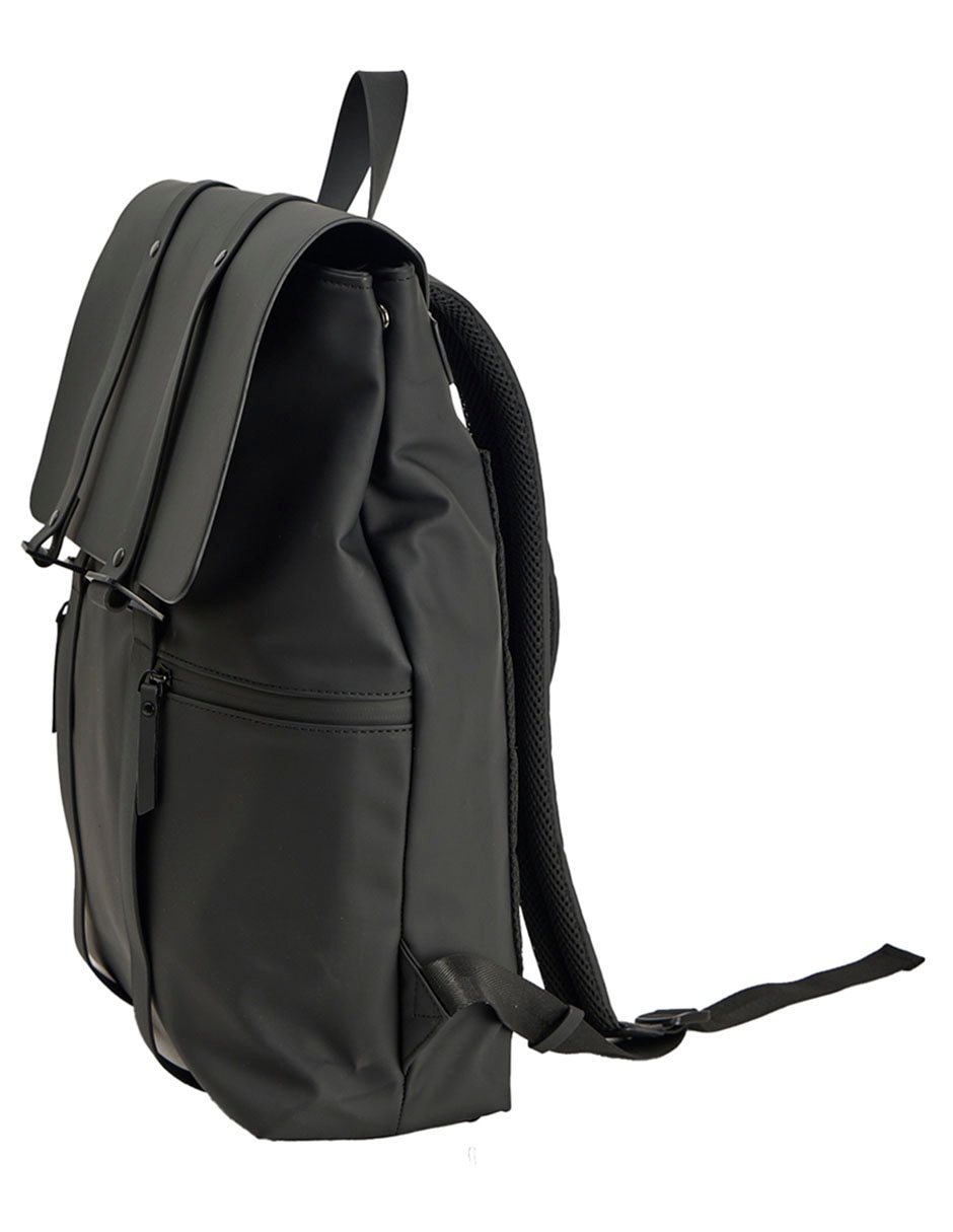 Mochila escolar That'S It unisex