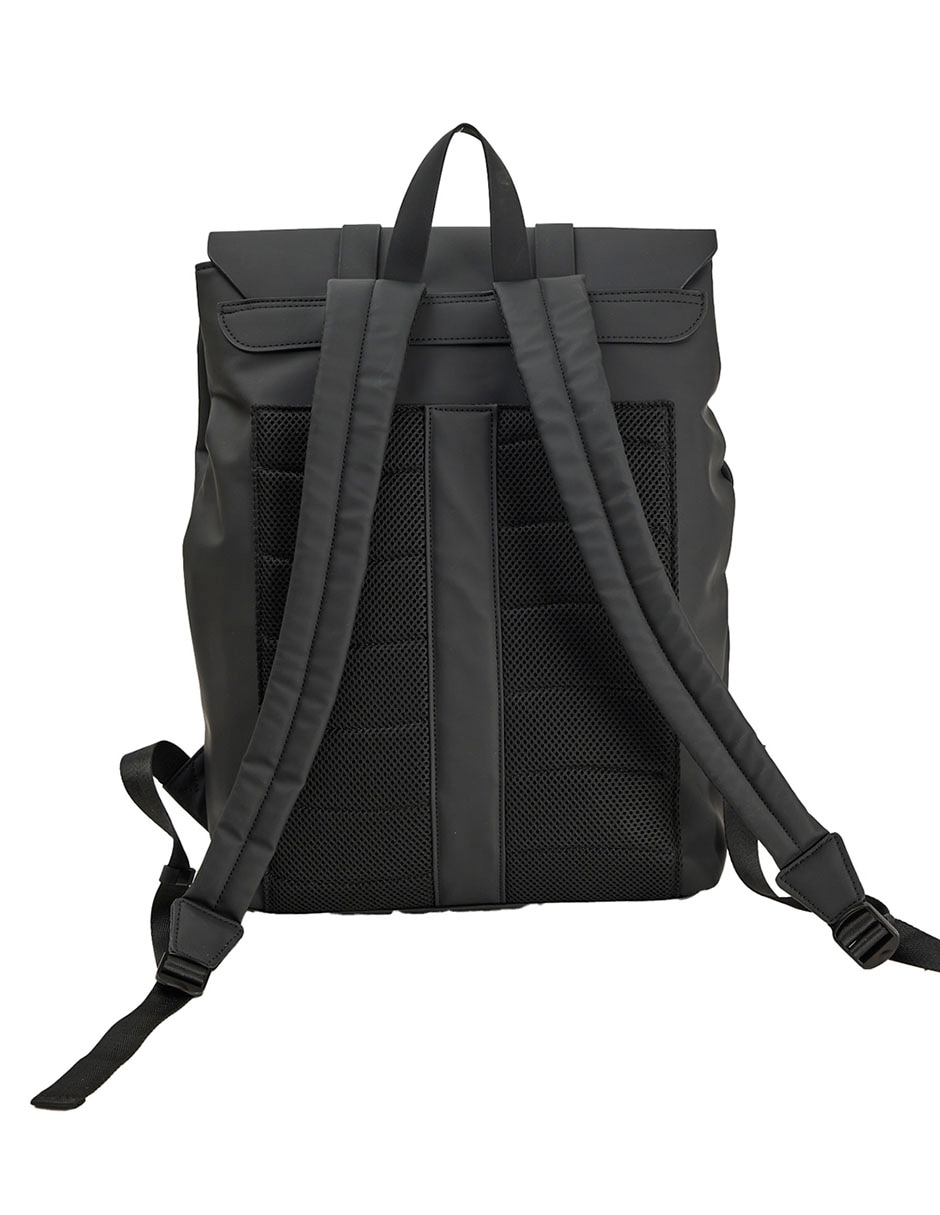 Mochila escolar That'S It unisex