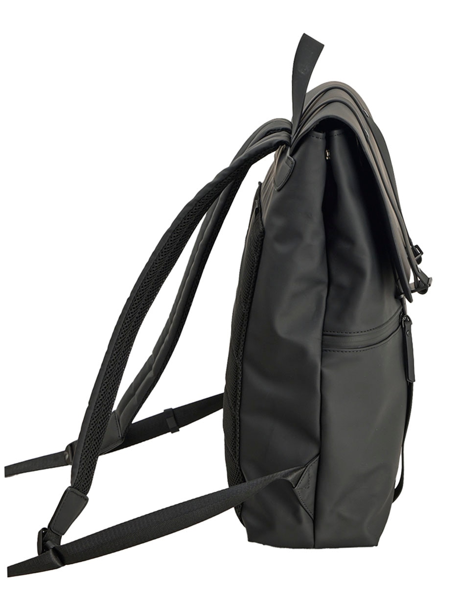 Mochila escolar That'S It unisex