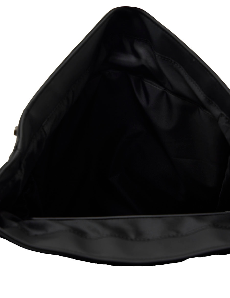 Mochila escolar unisex