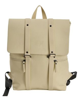 Mochila escolar unisex 1