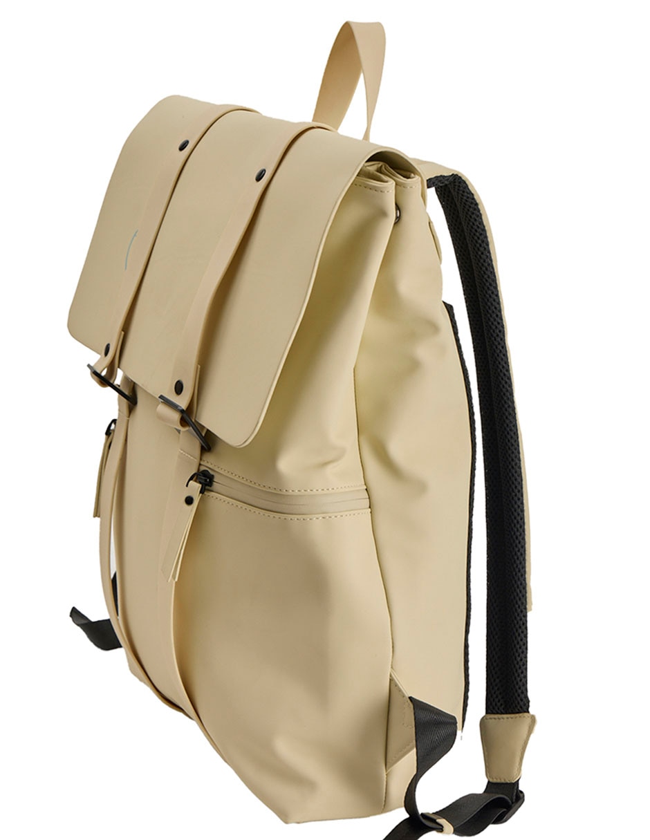 Mochila escolar unisex 2