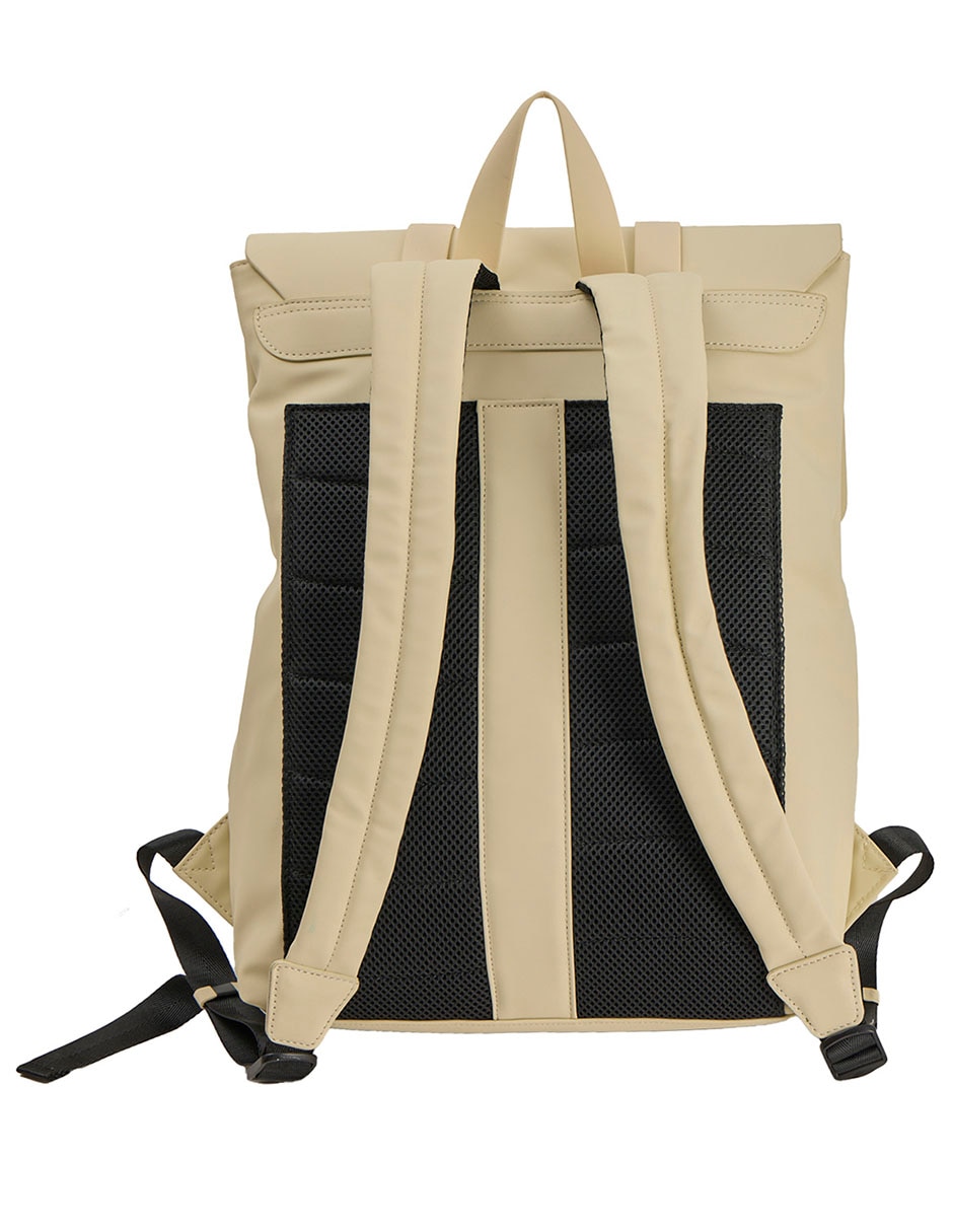Mochila escolar unisex 3