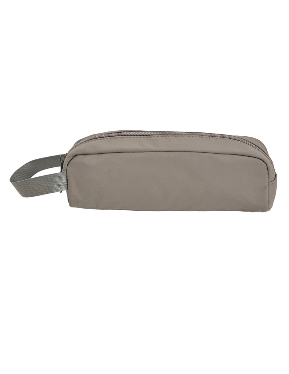 Lapicera unisex 1