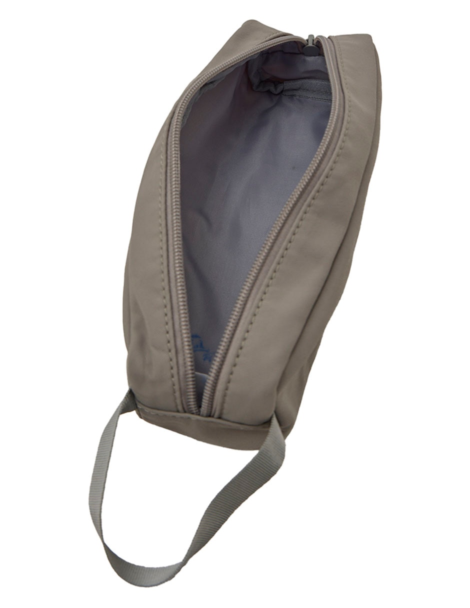Lapicera unisex 2