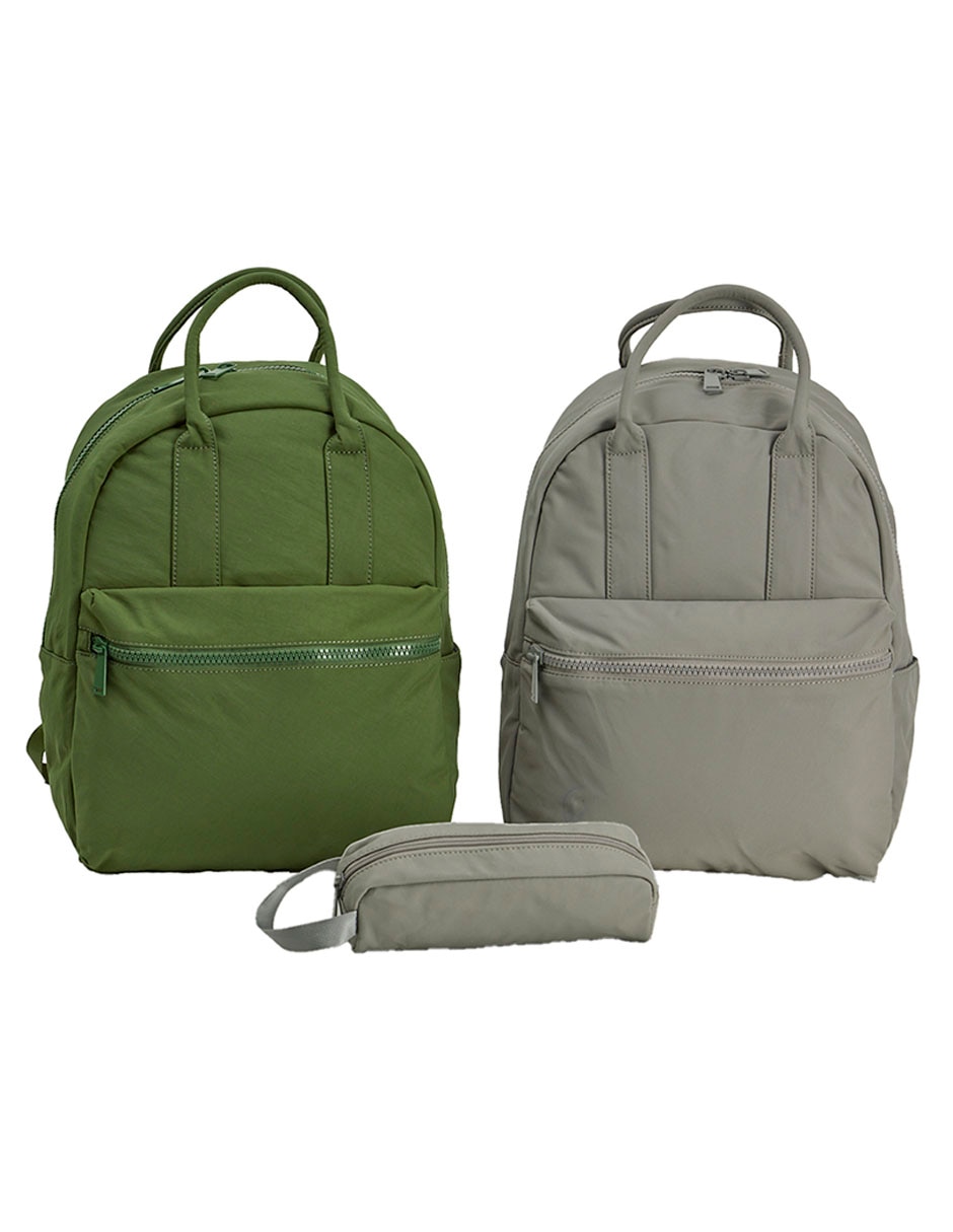 Lapicera unisex Lapicera unisex