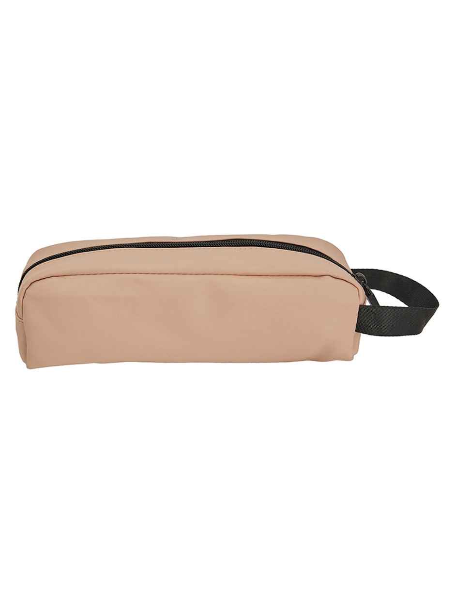 Lapicera unisex 1