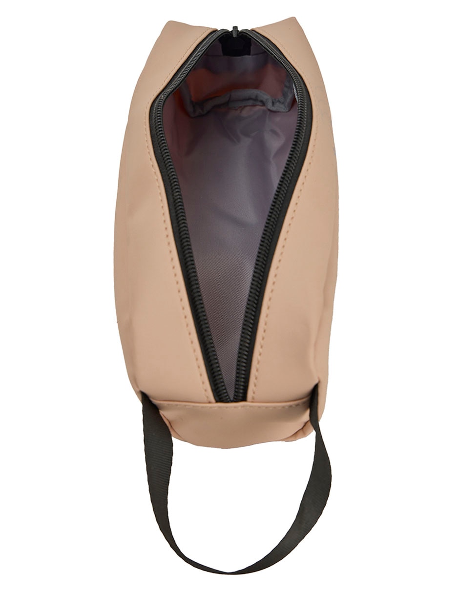 Lapicera unisex 2