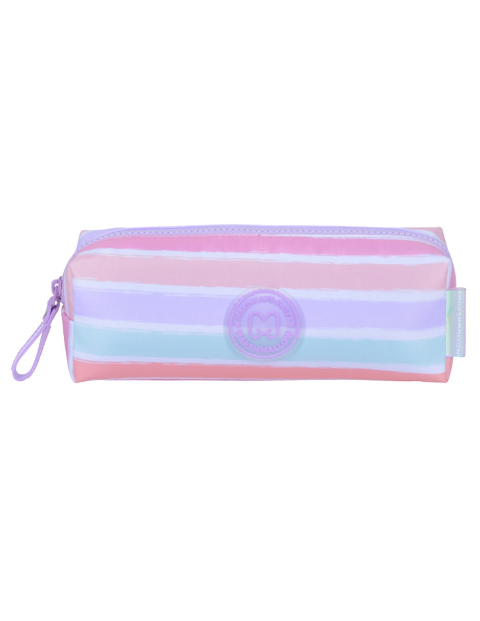 Lapicera Dkt para niña