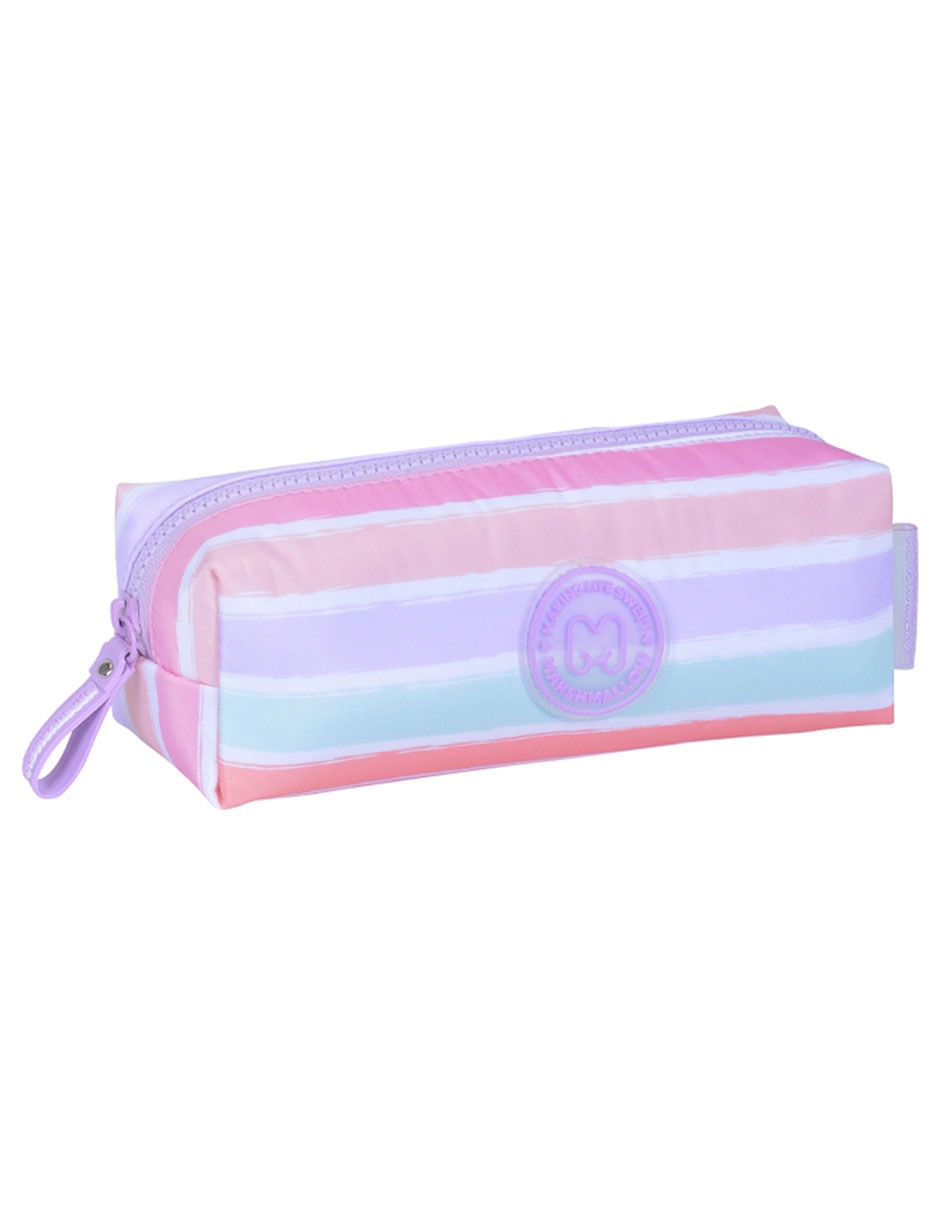 Lapicera Dkt para niña