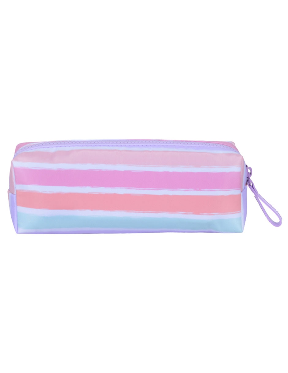 Lapicera Dkt para niña