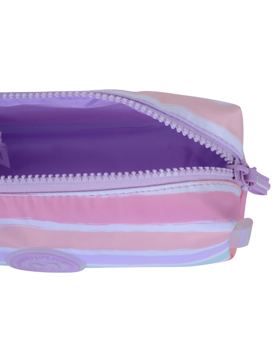 Lapicera Dkt para niña