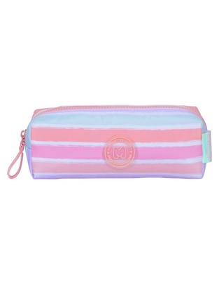 Lapicera Dkt para niña