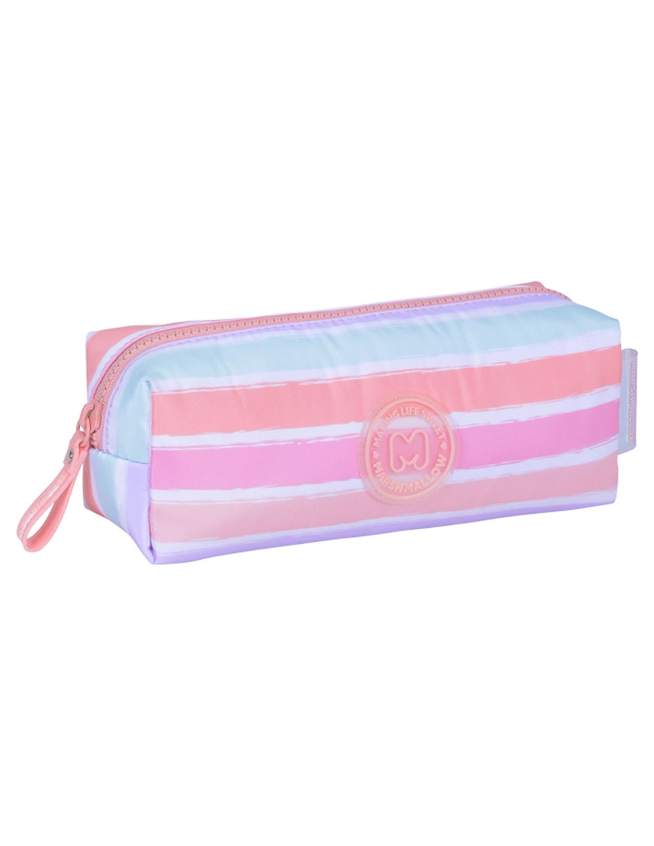 Lapicera Dkt para niña