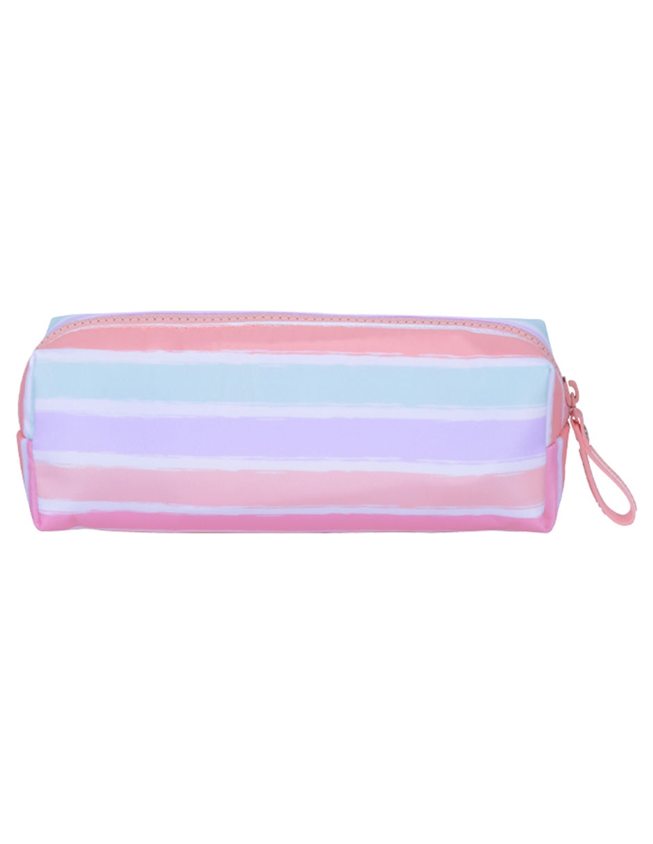 Lapicera Dkt para niña