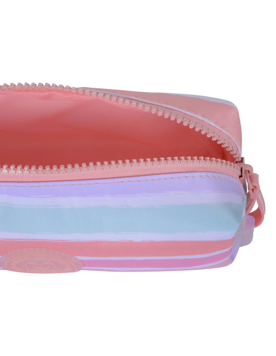 Lapicera Dkt para niña