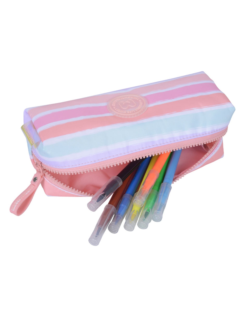 Lapicera Dkt para niña