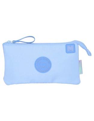 Lapicera unisex 1