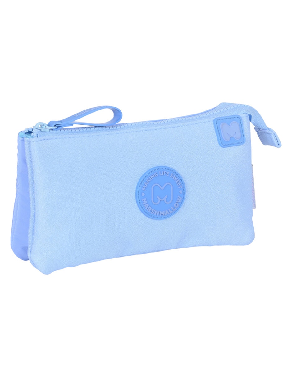 Lapicera unisex 2